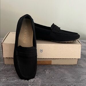 Rothy's Women’s The Driver